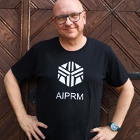 AIPRM Employee Christoph Cemper's profile photo