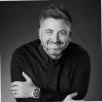 Media Zoo Employee Tim Lloyd's profile photo