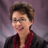 Cindy Yee Email & Phone Number