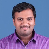 Aneesh Kumar Email