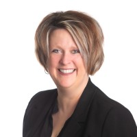 Bayview Credit Union Employee Andrea Kane's profile photo