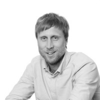 Björn Malm Email