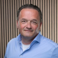 Agrio B.V. Employee André Kunze's profile photo