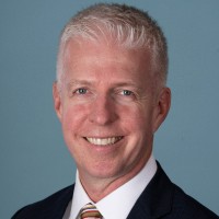 John Neal Email & Phone Number