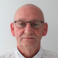 LINAK A/S Employee Torben Iversen's profile photo