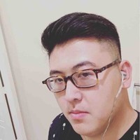 Ge Jin Email & Phone Number