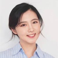 Capital One Employee Ran Xu's profile photo