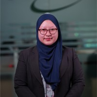 Rusliyanah Yasir Email