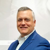 Genesys Spine Employee Bill Sowers's profile photo