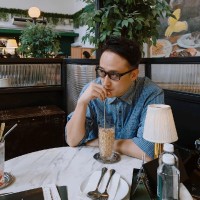 Senheng Electric (KL) Sdn Bhd Employee Nicholas Chee's profile photo