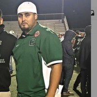 Michael Avalos Jr. Email & Phone Number