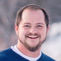 Matthew Jeffs Email & Phone Number