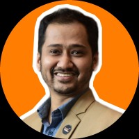 Ravi Bisht Email & Phone Number