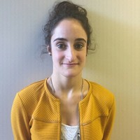 ATULAM Employee Justine Darraud's profile photo