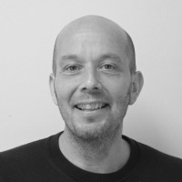 Scott Tatum Email & Phone Number