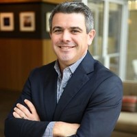 Jameson Sotheby's International Realty Employee Brant Booker's profile photo