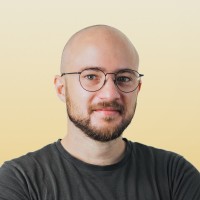 Alessio Maffeis Email & Phone Number