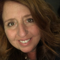 Ellington Public Schools Employee Kim Reilly's profile photo