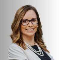 American College of Emergency Physicians Employee Christina Shenvi's profile photo