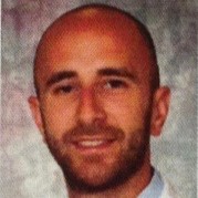 Michael Giunta Email