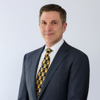 David Caffo Email & Phone Number