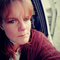 Lexsure Employee Sandra Haggert's profile photo
