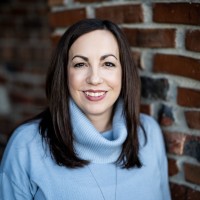 Erin Hannaford Email & Phone Number