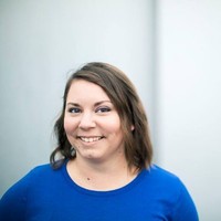 WithersRavenel Employee Kim Griggs's profile photo