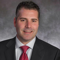 BENENSON CAPITAL PARTNERS, LLC Employee Salvatore Ciaravino's profile photo