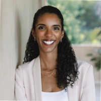 The Talent Studios Employee Renee Motley's profile photo