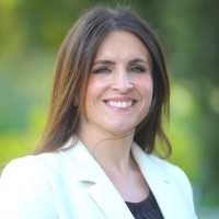 Sarah Cipd Email
