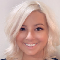 Mario Tricoci Hair Salons & Day Spas Employee Mathea Nuzzo's profile photo