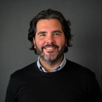 D. Boral Capital Employee Jesse Streitman's profile photo