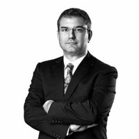 ANADOLU ISUZU Employee Hakan Kefoglu's profile photo