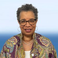 Robin King-Roberts Email