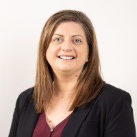 Amanda Gilmour Email & Phone Number