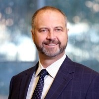 Brent Murray Email