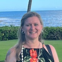 Melissa Corbett Email & Phone Number