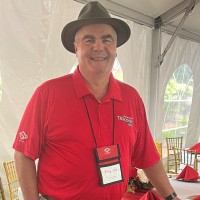 Nighthawk Employee Tom Lawton's profile photo