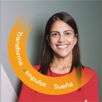 Fenix Employee Roxana Aste's profile photo