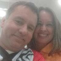 DryZone LLC Employee Derek McCarra's profile photo