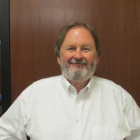 Jim Fisher Email & Phone Number