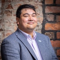 David Lo Email