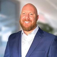 U.S. Consumer Product Safety Commission Employee Brad Strait's profile photo
