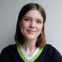 Ariane Boy's profile photo