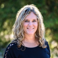 Bonnie Feight Email & Phone Number