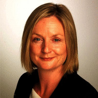 OSB Group Employee Orlagh Hunt's profile photo
