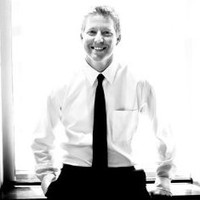 Adam Bode Email & Phone Number