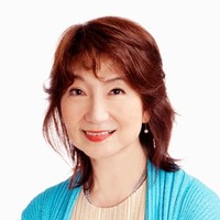 AZusa,Inc Employee Miki Wakai's profile photo