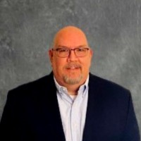 Elixir Employee Chris Nielsen's profile photo